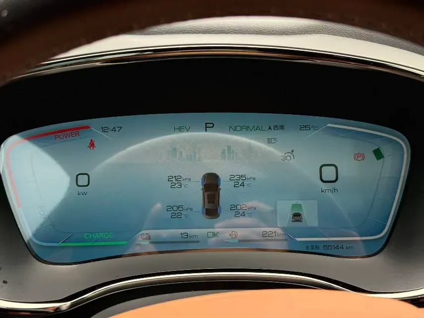 2022 BYD Seal BEV 61.4KWH,autocango,china used car exporter,china ev exporter,chinese used car exporter,chinese used ev exporter