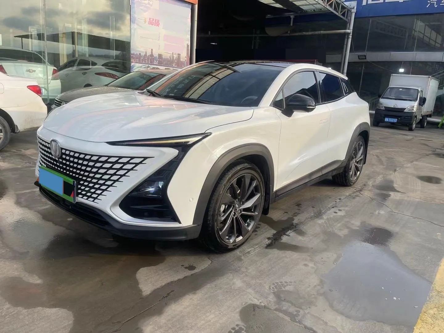 autocango,china used car exporter,china ev exporter,chinese used car exporter,chinese used ev exporter