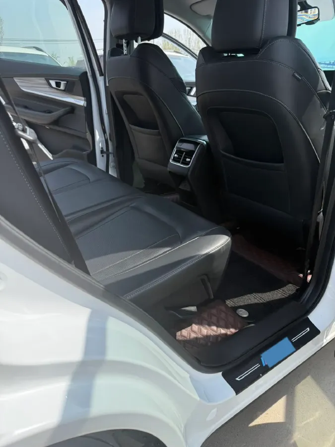 2021 Chery Tiggo 8 1.6T 197HP L4 7DCT,autocango,china used car exporter,china ev exporter,chinese used car exporter,chinese used ev exporter