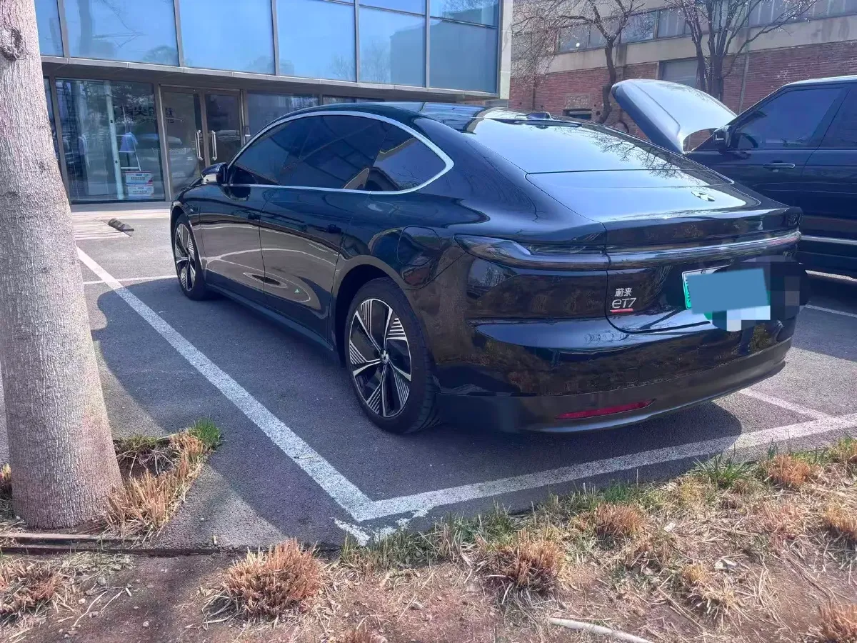 2021 Volkswagen ID.6 Crozz BEV 84.8KWH,autocango,china used car exporter,china ev exporter,chinese used car exporter,chinese used ev exporter