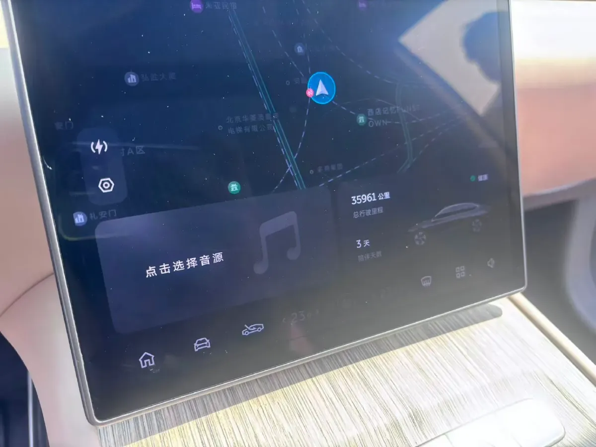 2021 Volkswagen ID.6 Crozz BEV 84.8KWH,autocango,china used car exporter,china ev exporter,chinese used car exporter,chinese used ev exporter