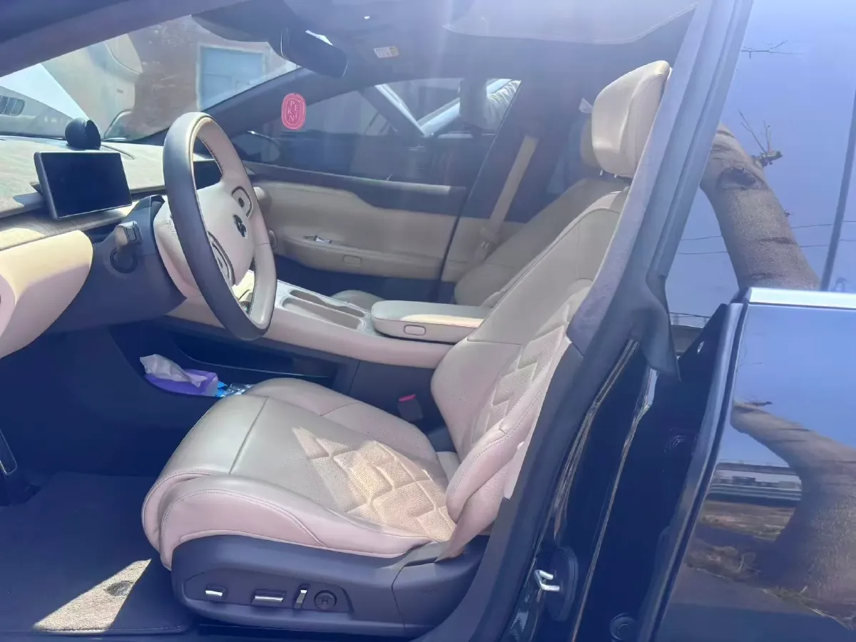 2021 Volkswagen ID.6 Crozz BEV 84.8KWH,autocango,china used car exporter,china ev exporter,chinese used car exporter,chinese used ev exporter