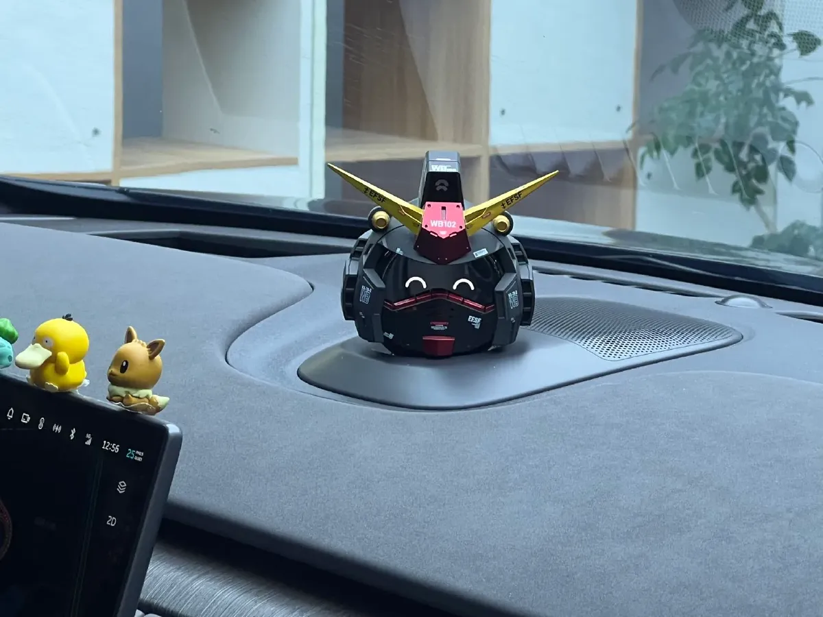 2023 NIO EC7 BEV 75KWH,autocango,china used car exporter,china ev exporter,chinese used car exporter,chinese used ev exporter