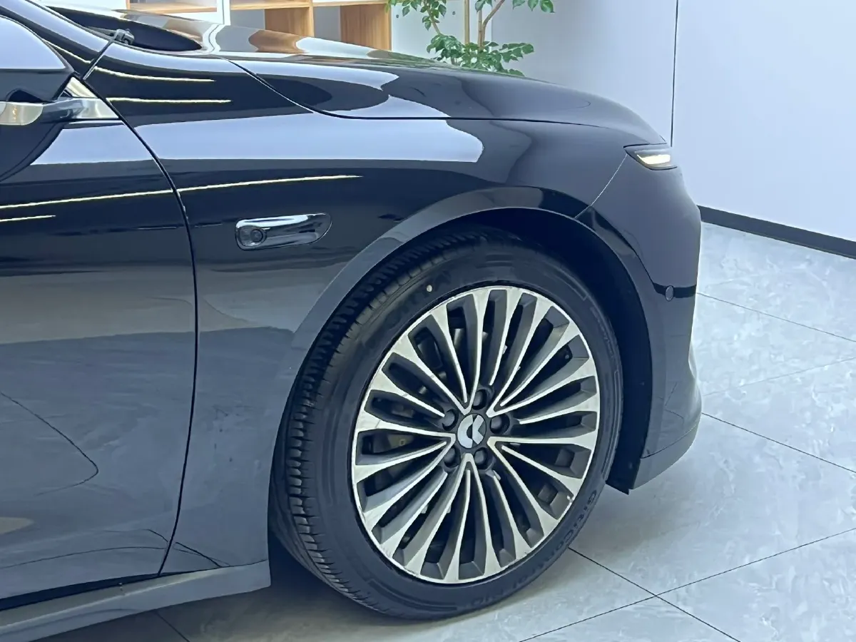 2023 NIO EC7 BEV 75KWH,autocango,china used car exporter,china ev exporter,chinese used car exporter,chinese used ev exporter