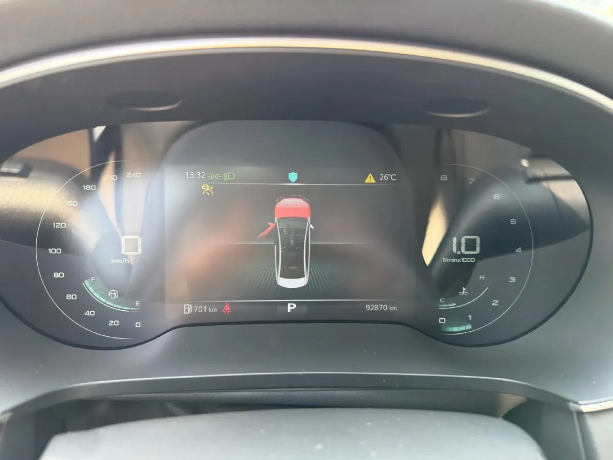 2020 Roewe i6 MAX 1.5T 173HP L4 7DCT,autocango,china used car exporter,china ev exporter,chinese used car exporter,chinese used ev exporter