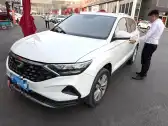 2021 JETTA VS5,autocango,china used car exporter,china ev exporter,chinese used car exporter,chinese used ev exporter