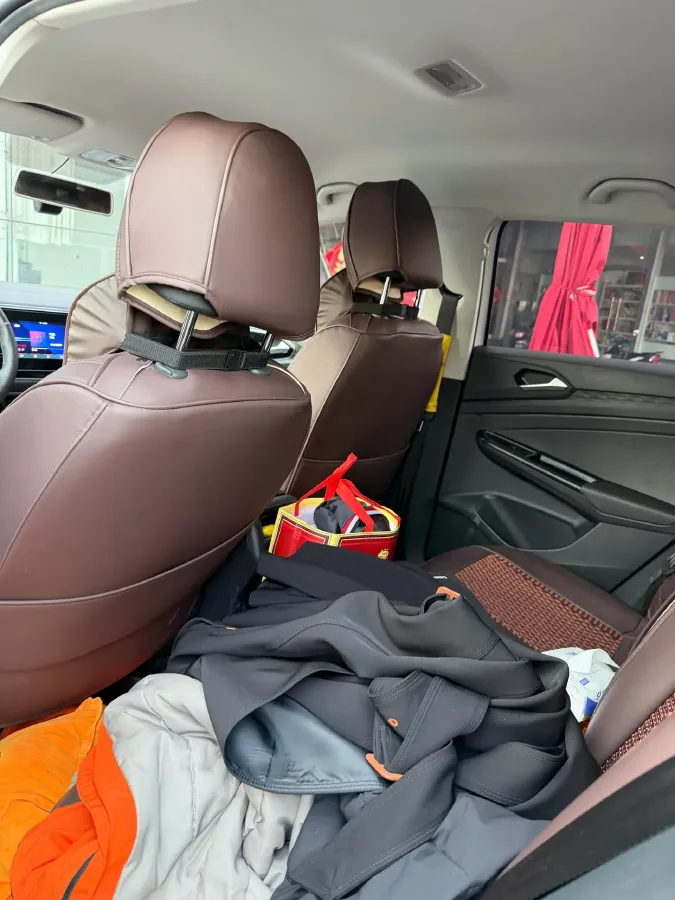 2021 Jetta VS5 1.4T 150HP L4 5MT,autocango,china used car exporter,china ev exporter,chinese used car exporter,chinese used ev exporter