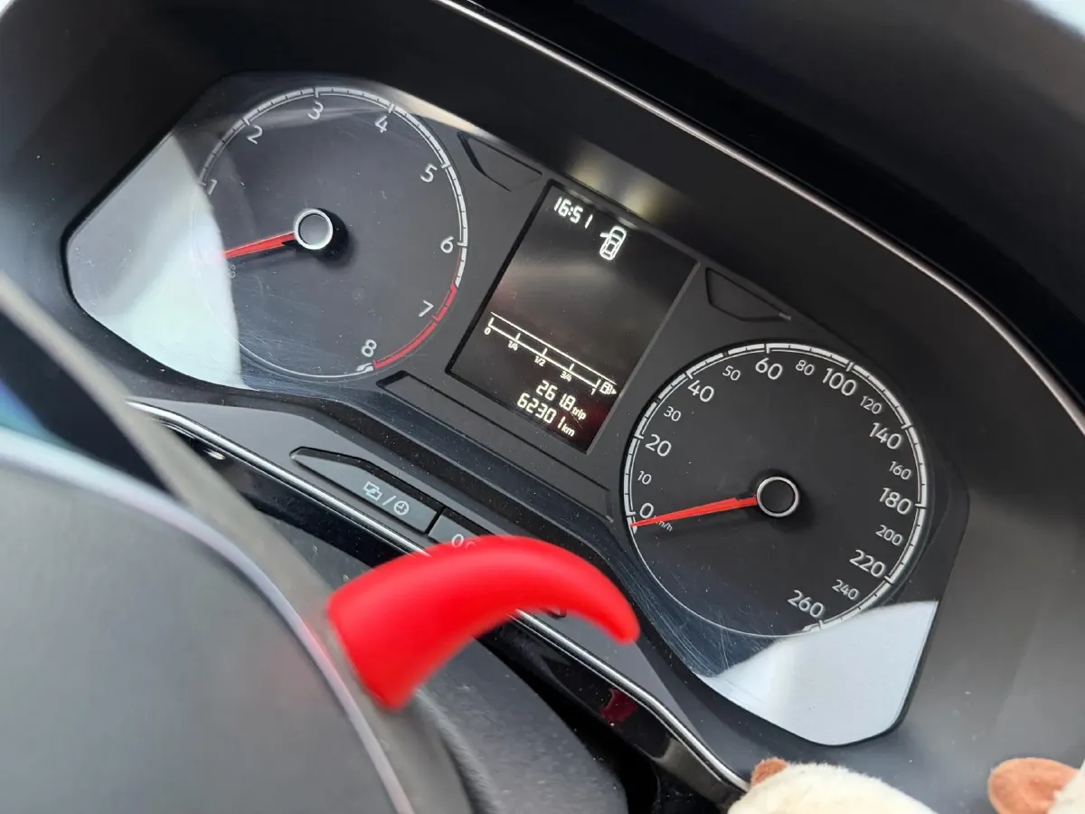 2021 Jetta VS5 1.4T 150HP L4 5MT,autocango,china used car exporter,china ev exporter,chinese used car exporter,chinese used ev exporter