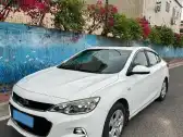 2019 CHEVROLET CAVALIER,autocango,china used car exporter,china ev exporter,chinese used car exporter,chinese used ev exporter