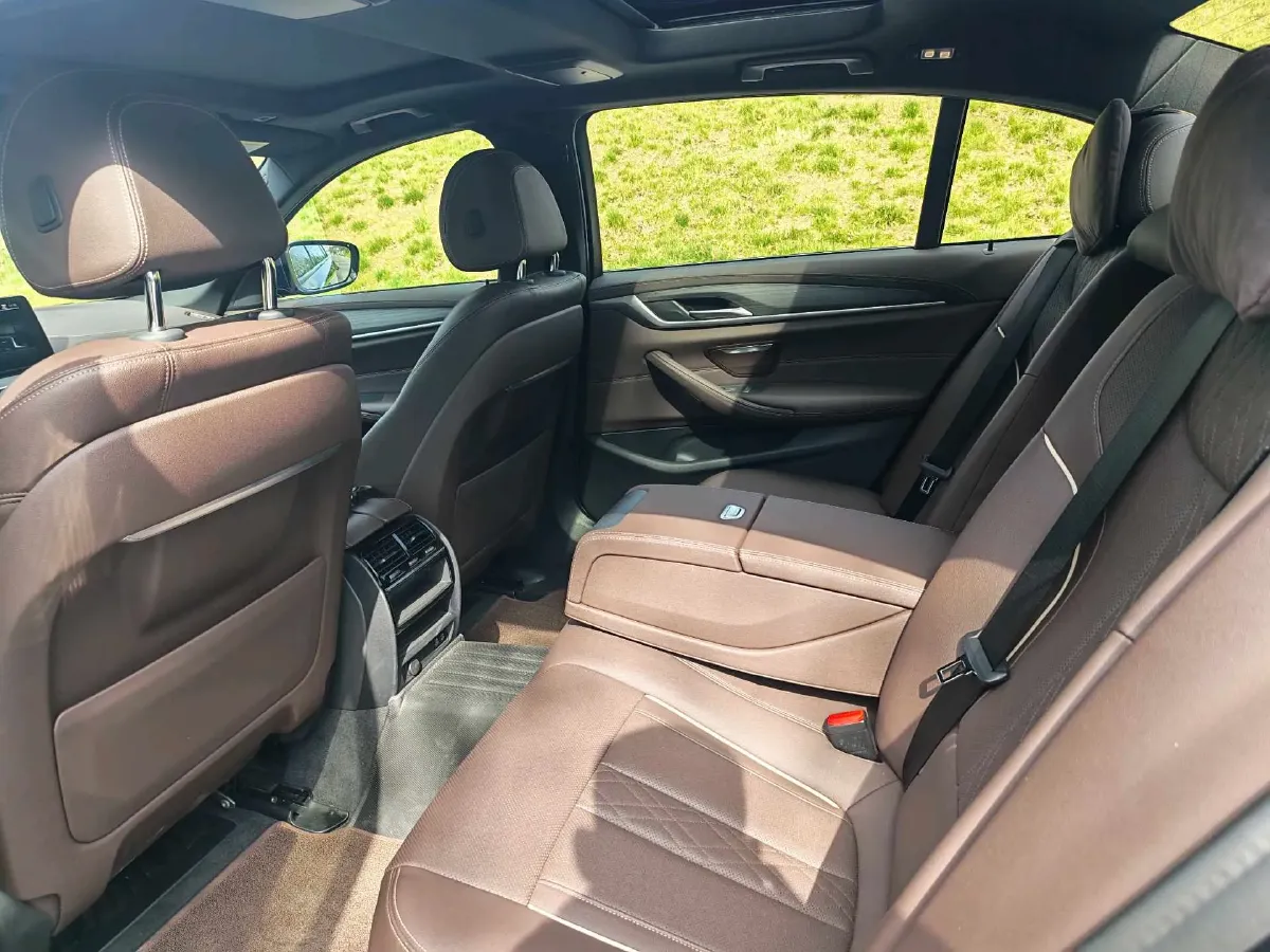 2021 BMW 5 Series 2.0T 184HP L4 8AT PHEV 17.7KWH,autocango,china used car exporter,china ev exporter,chinese used car exporter,chinese used ev exporter