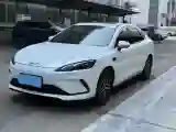 2025 BYD Seal05 DM-i 1.5L 101HP L4 E-CVT PHEV 15.87KWH