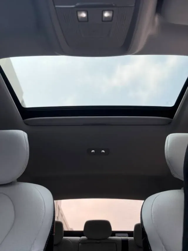 2025 BYD Seal05 DM-i 1.5L 101HP L4 E-CVT PHEV 15.87KWH,autocango,china used car exporter,china ev exporter,chinese used car exporter,chinese used ev exporter