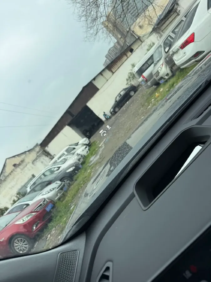 2023 ChangAn CS75 Plus 2.0T 233HP L4 8AT,autocango,china used car exporter,china ev exporter,chinese used car exporter,chinese used ev exporter