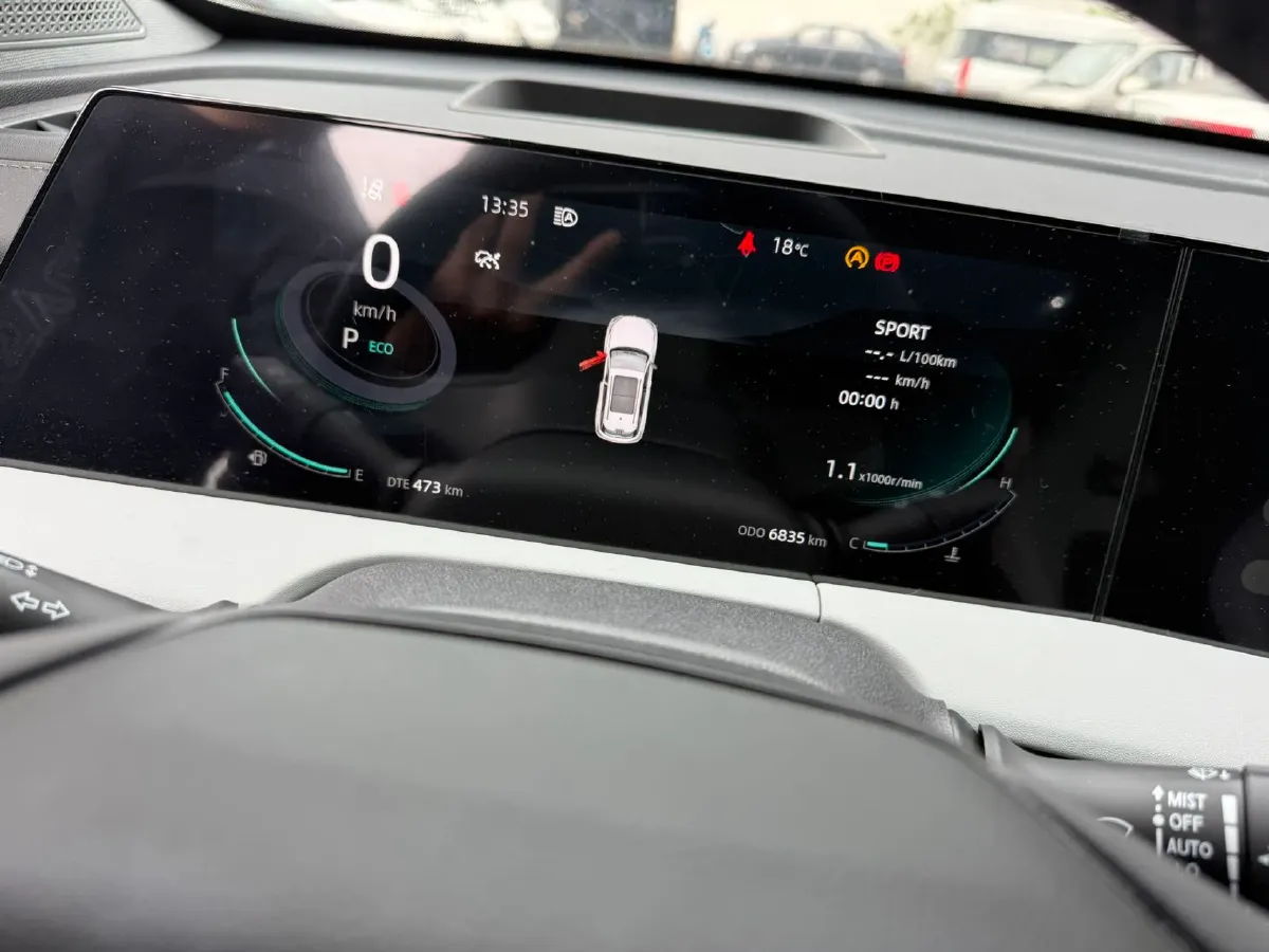 2023 ChangAn CS75 Plus 2.0T 233HP L4 8AT,autocango,china used car exporter,china ev exporter,chinese used car exporter,chinese used ev exporter