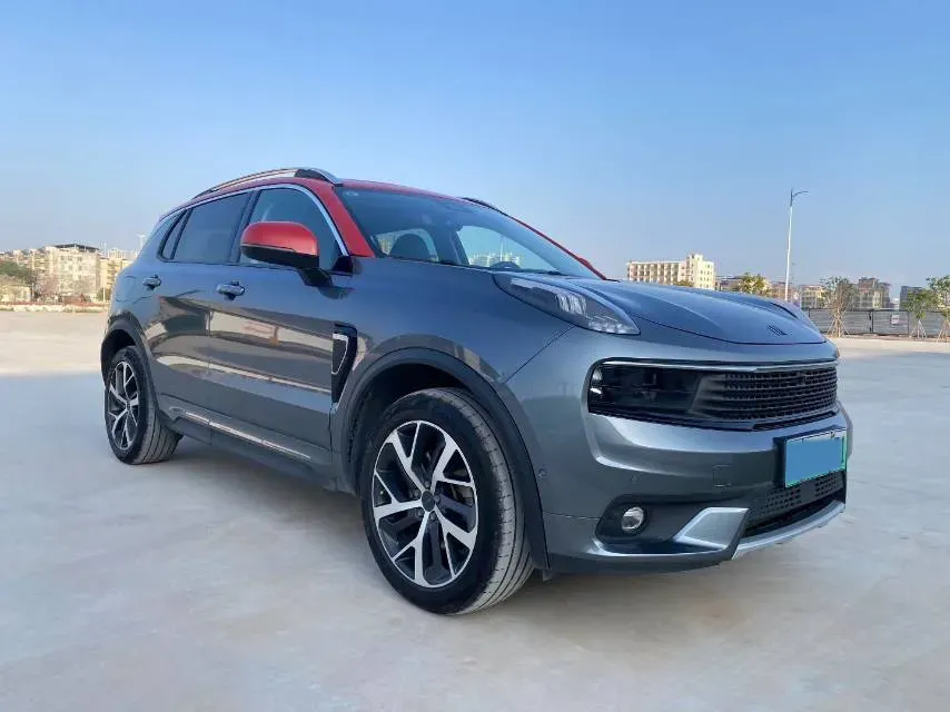 2018 Isuzu Mu-X 3.0T 177HP L4 6AT,autocango,china used car exporter,china ev exporter,chinese used car exporter,chinese used ev exporter