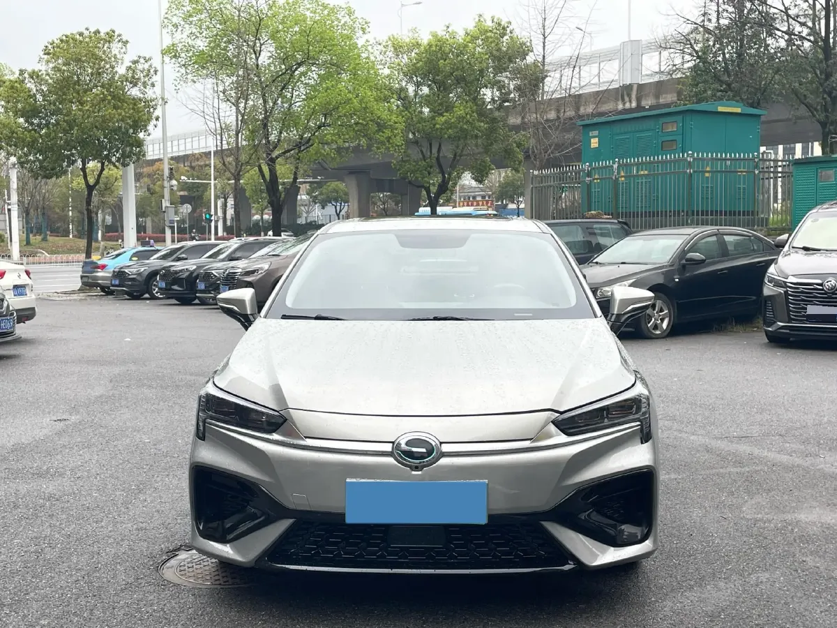 2020 Aion S BEV 58.8KWH,autocango,china used car exporter,china ev exporter,chinese used car exporter,chinese used ev exporter