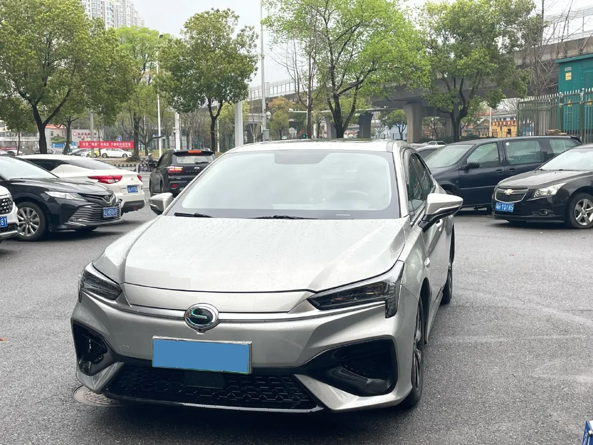 2020 Aion S BEV 58.8KWH,autocango,china used car exporter,china ev exporter,chinese used car exporter,chinese used ev exporter