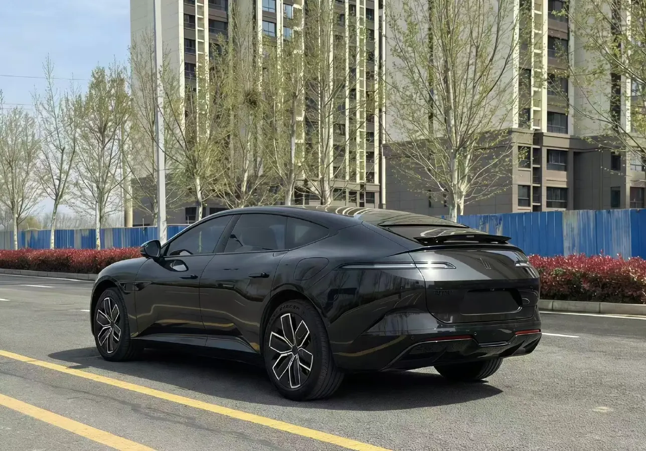 2025 Avatr 12 1.5T 156HP L4 REEV 39.05KWH,autocango,china used car exporter,china ev exporter,chinese used car exporter,chinese used ev exporter