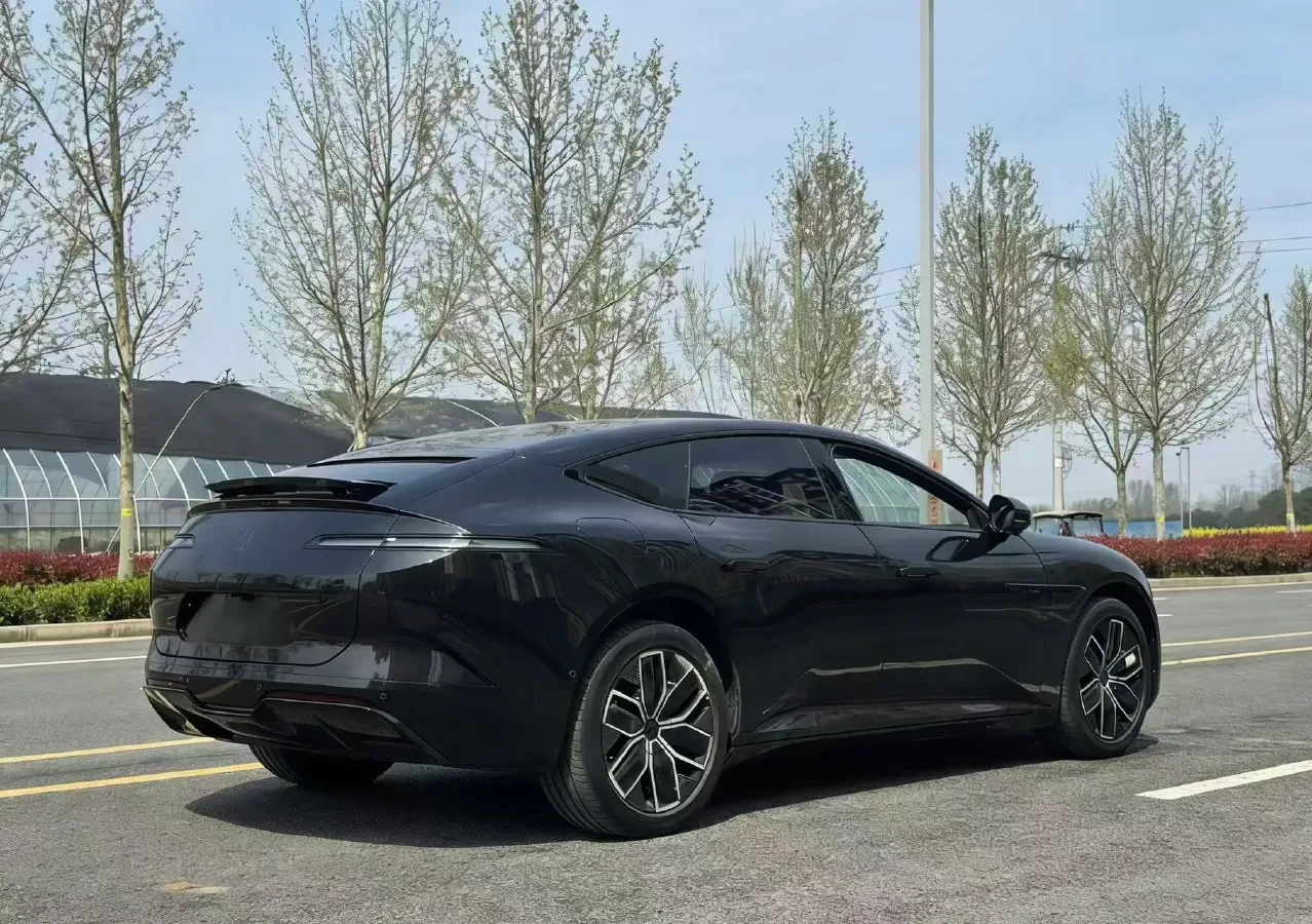 2025 Avatr 12 1.5T 156HP L4 REEV 39.05KWH,autocango,china used car exporter,china ev exporter,chinese used car exporter,chinese used ev exporter