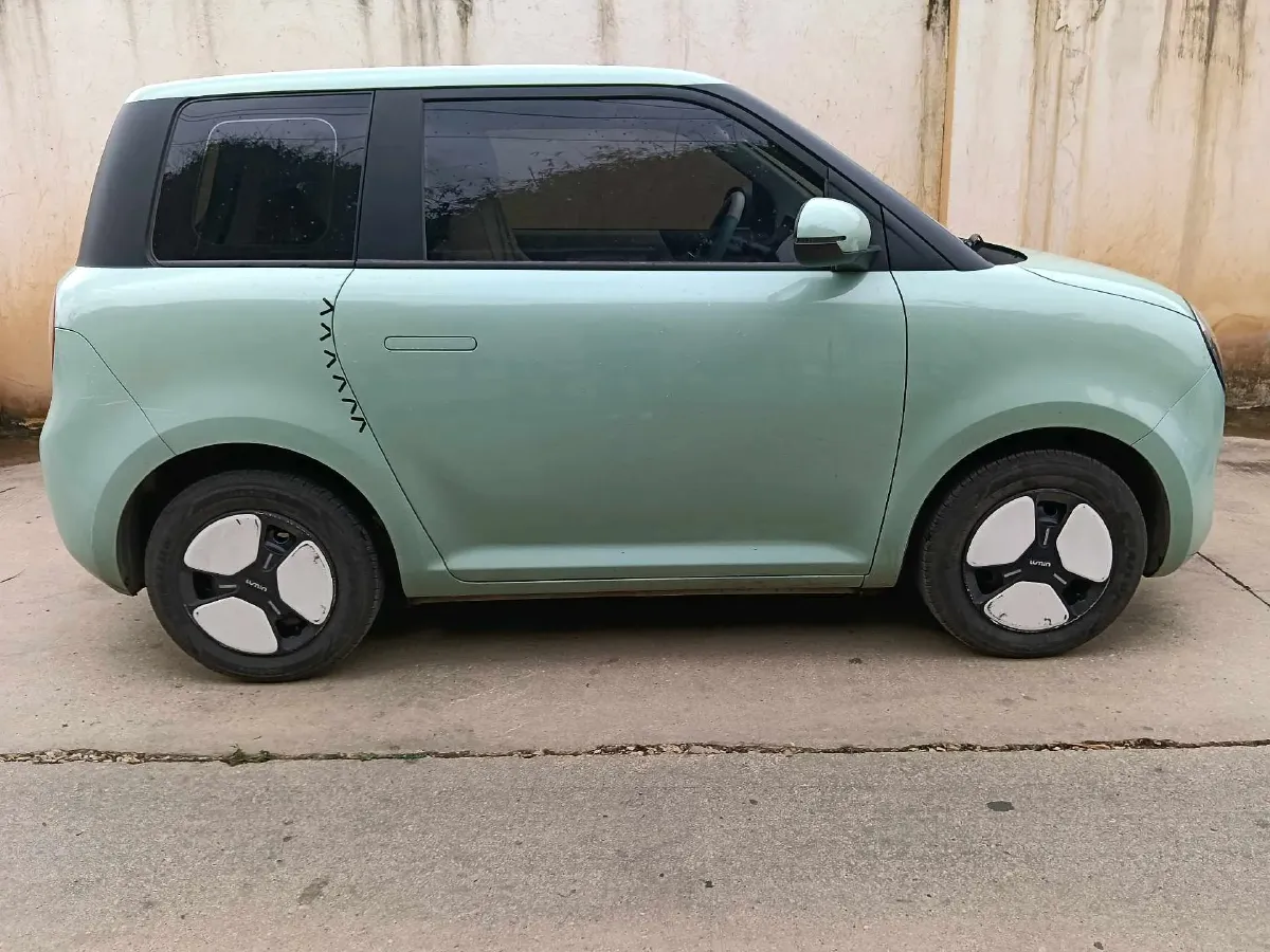 2022 Levdeo Mango BEV 17.28KWH,autocango,china used car exporter,china ev exporter,chinese used car exporter,chinese used ev exporter