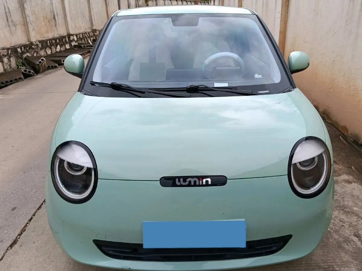 2022 Levdeo Mango BEV 17.28KWH,autocango,china used car exporter,china ev exporter,chinese used car exporter,chinese used ev exporter