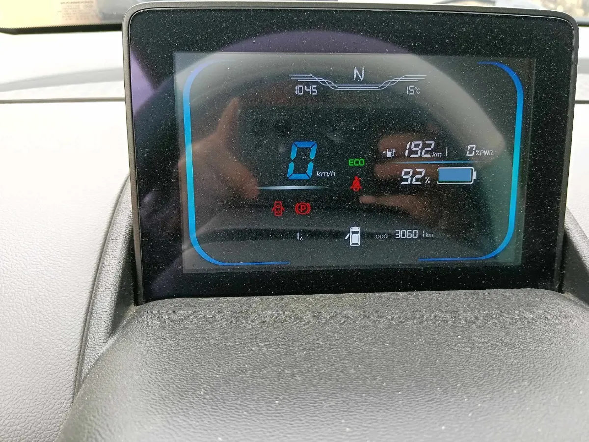 2022 Levdeo Mango BEV 17.28KWH,autocango,china used car exporter,china ev exporter,chinese used car exporter,chinese used ev exporter