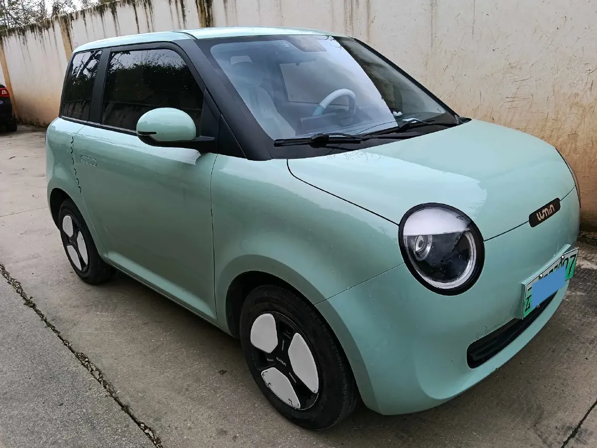 2022 Levdeo Mango BEV 17.28KWH,autocango,china used car exporter,china ev exporter,chinese used car exporter,chinese used ev exporter