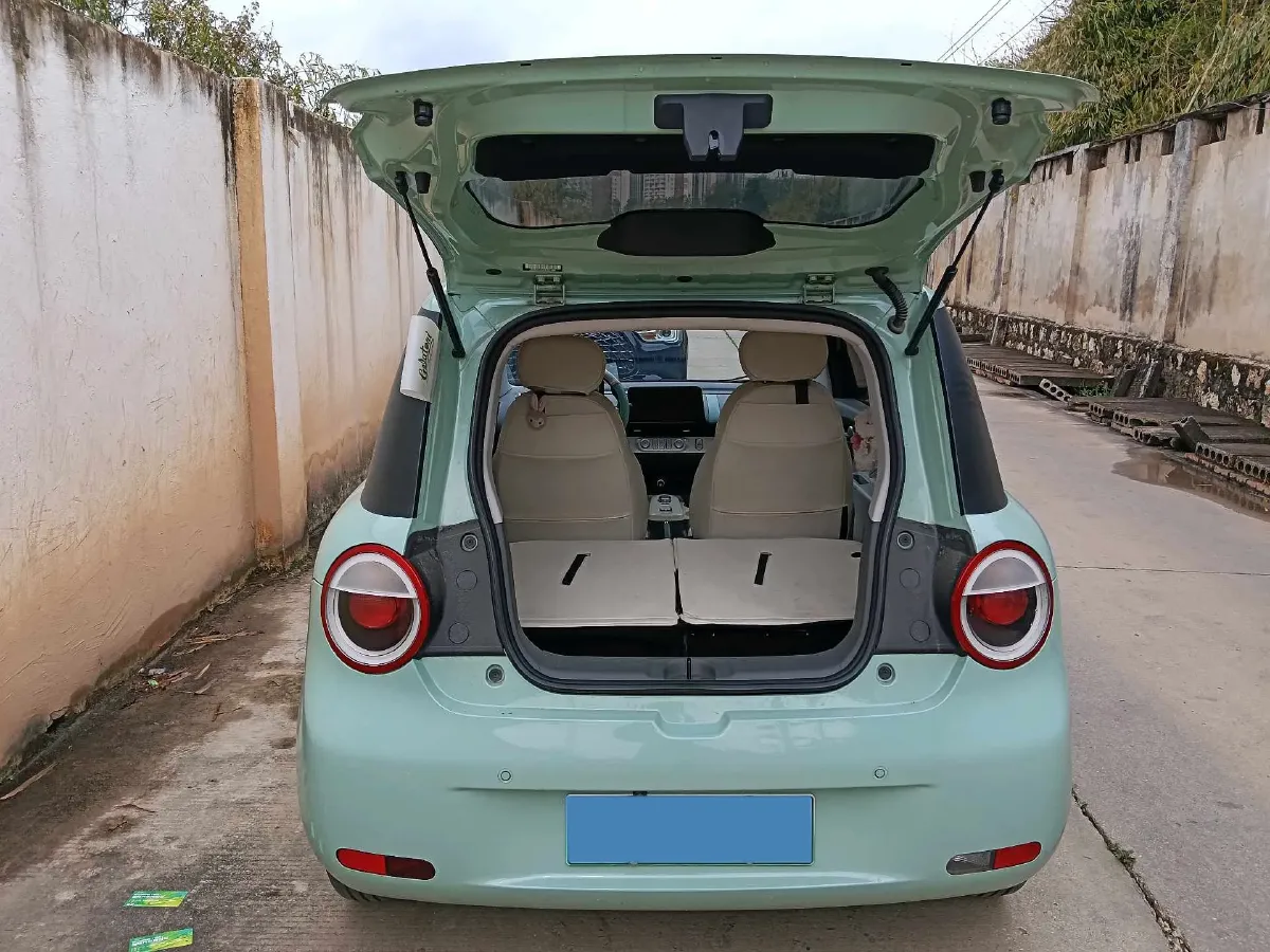 2022 Levdeo Mango BEV 17.28KWH,autocango,china used car exporter,china ev exporter,chinese used car exporter,chinese used ev exporter