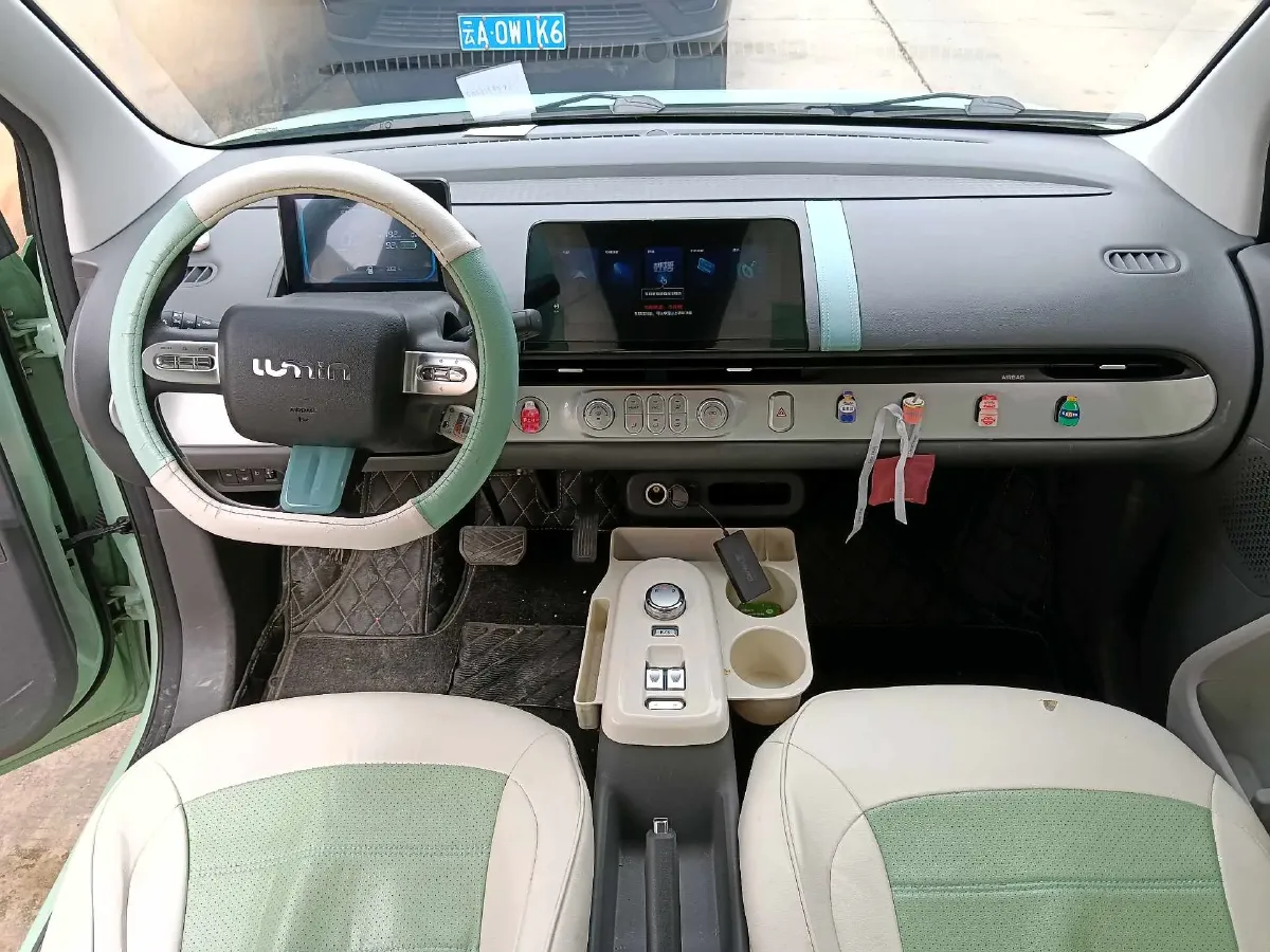2022 Levdeo Mango BEV 17.28KWH,autocango,china used car exporter,china ev exporter,chinese used car exporter,chinese used ev exporter