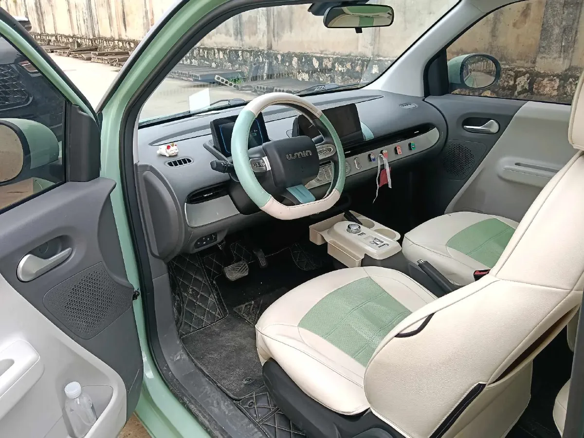 2022 Levdeo Mango BEV 17.28KWH,autocango,china used car exporter,china ev exporter,chinese used car exporter,chinese used ev exporter