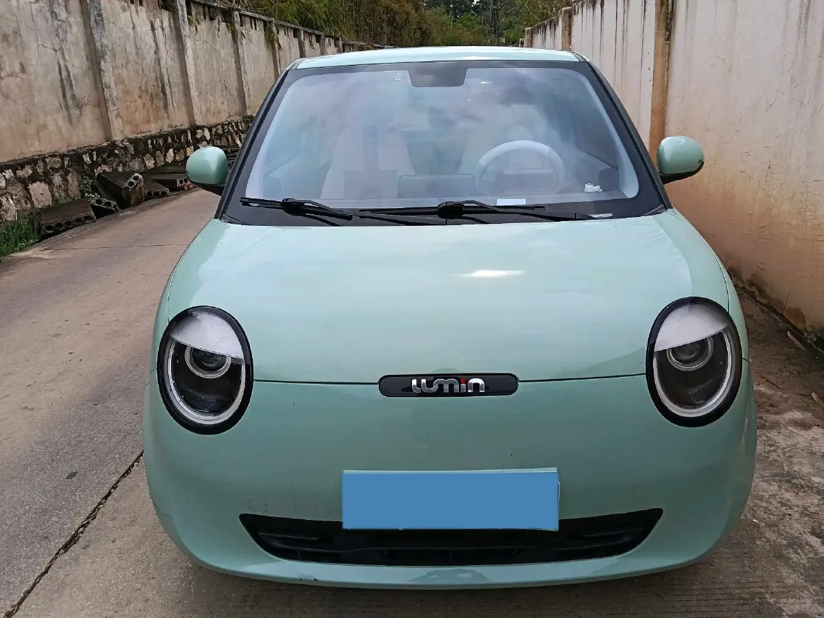 2022 Levdeo Mango BEV 17.28KWH,autocango,china used car exporter,china ev exporter,chinese used car exporter,chinese used ev exporter