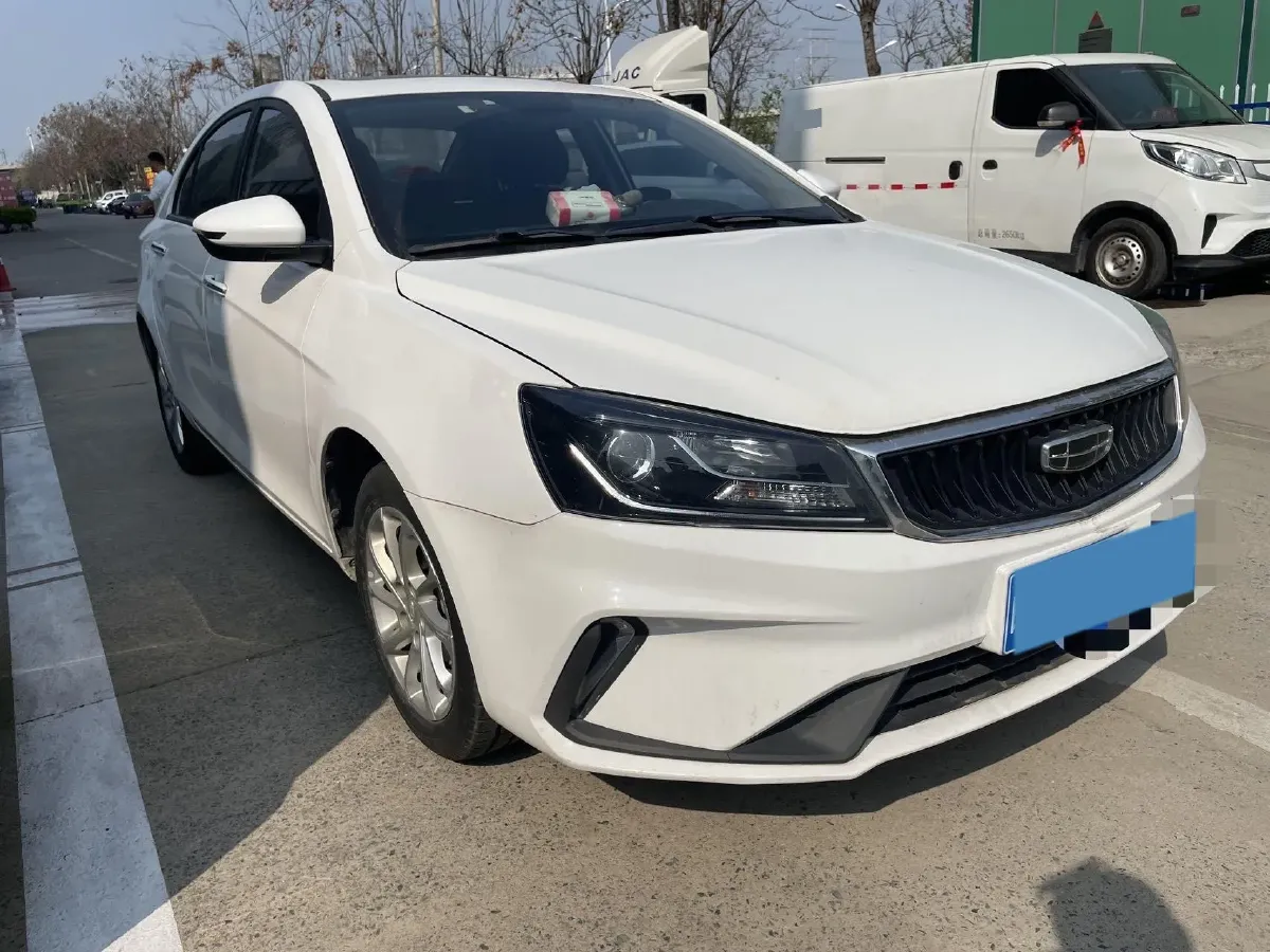 2021 BaoJun 530 1.5T 147HP L4 CVT,autocango,china used car exporter,china ev exporter,chinese used car exporter,chinese used ev exporter