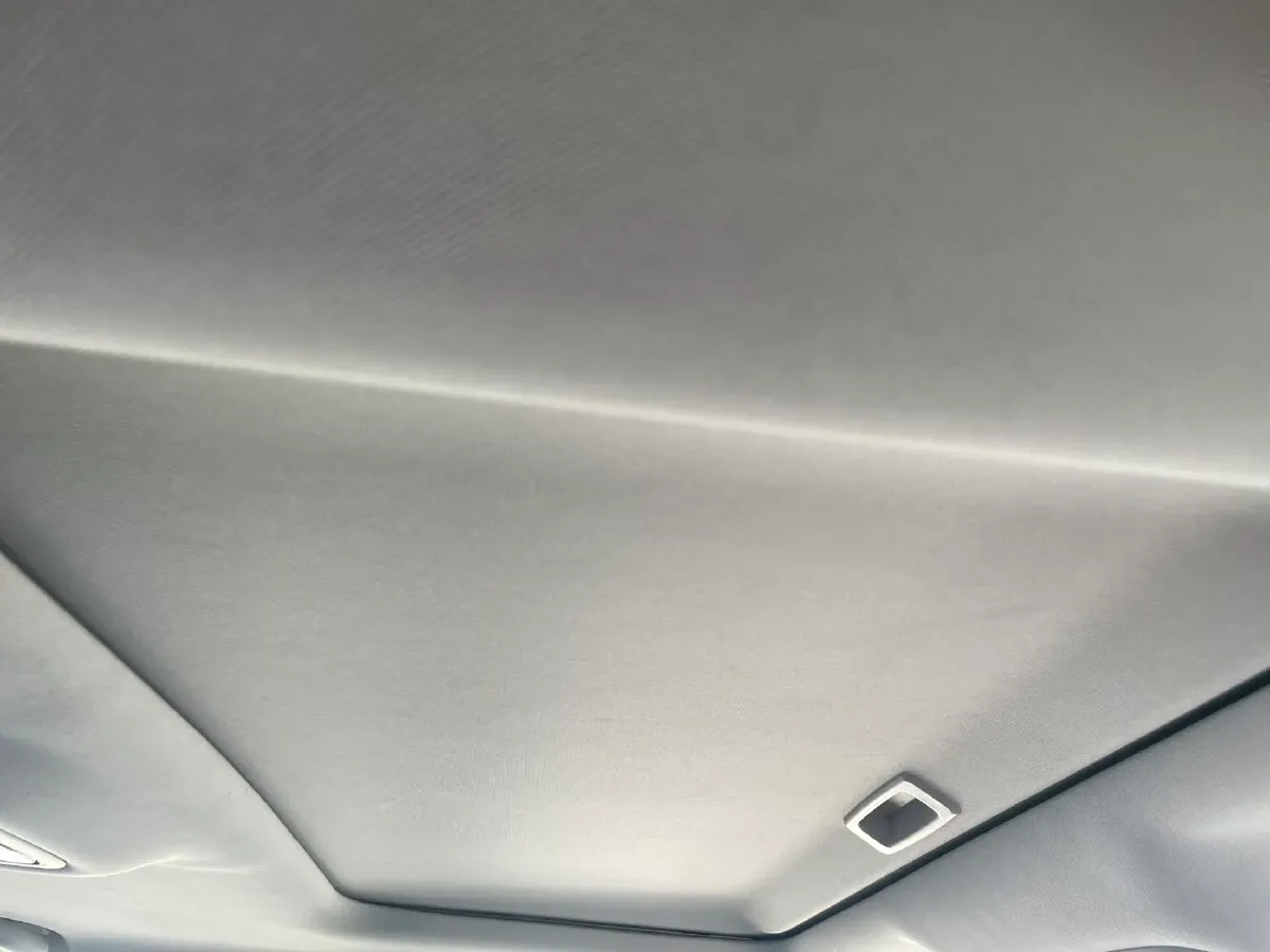 2021 BaoJun 530 1.5T 147HP L4 CVT,autocango,china used car exporter,china ev exporter,chinese used car exporter,chinese used ev exporter