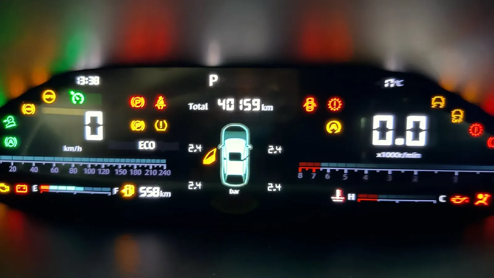 2022 ChangAn UNI-V 1.5T 188HP L4 7DCT,autocango,china used car exporter,china ev exporter,chinese used car exporter,chinese used ev exporter