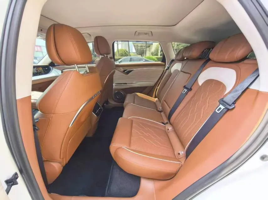 2024 Voyah FREE 1.5T 150HP L4 REEV 39.2KWH,autocango,china used car exporter,china ev exporter,chinese used car exporter,chinese used ev exporter