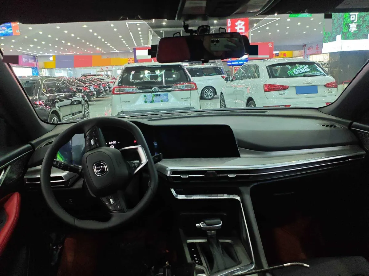 2022 ChangAn CS35 Plus 1.4T 160HP L4 7DCT,autocango,china used car exporter,china ev exporter,chinese used car exporter,chinese used ev exporter