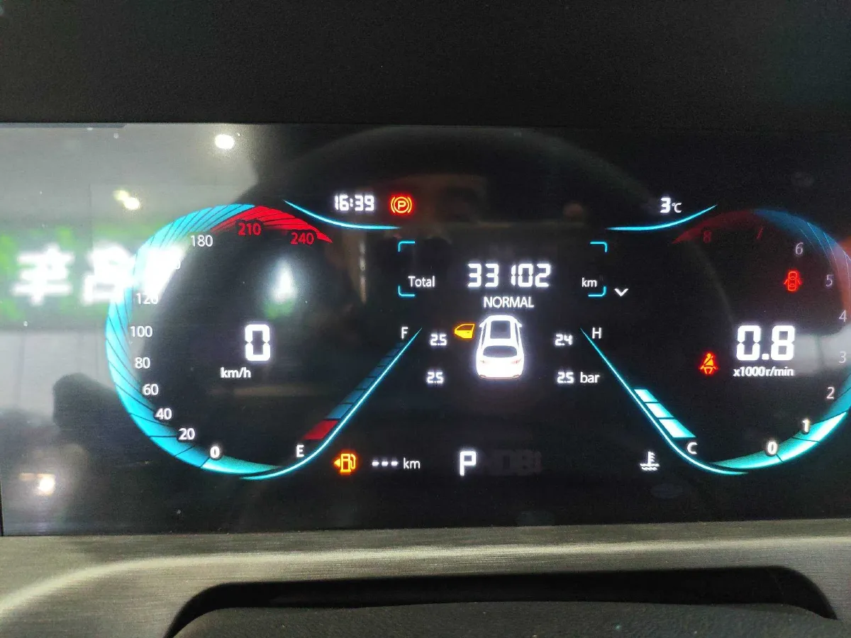 2022 ChangAn CS35 Plus 1.4T 160HP L4 7DCT,autocango,china used car exporter,china ev exporter,chinese used car exporter,chinese used ev exporter