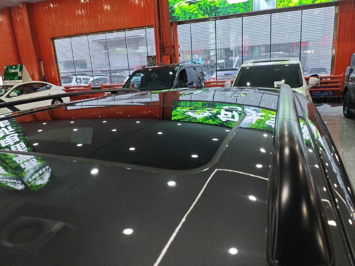 2022 ChangAn CS35 Plus 1.4T 160HP L4 7DCT,autocango,china used car exporter,china ev exporter,chinese used car exporter,chinese used ev exporter