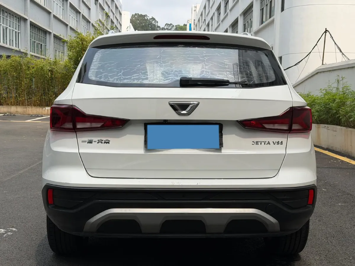 2021 Jetta VS5 1.4T 150HP L4 6AT,autocango,china used car exporter,china ev exporter,chinese used car exporter,chinese used ev exporter