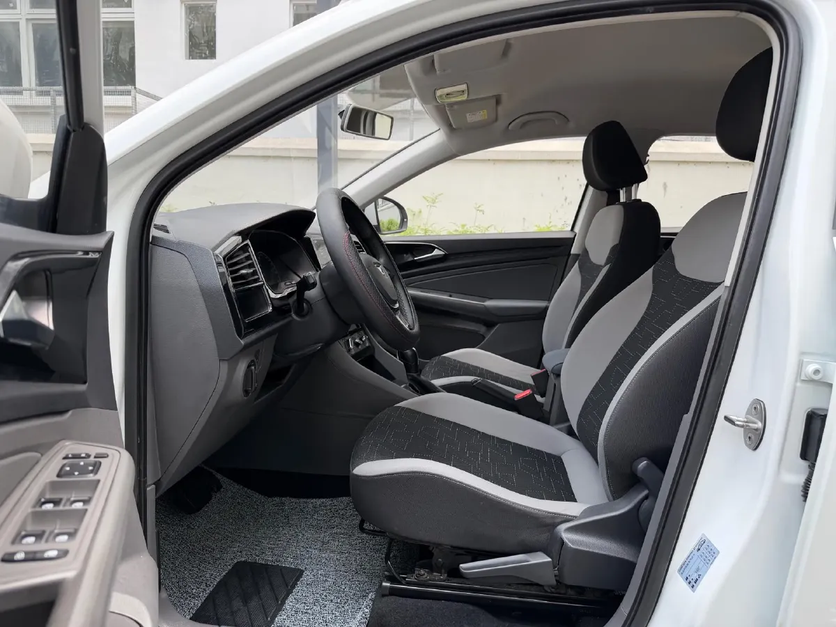 2021 Jetta VS5 1.4T 150HP L4 6AT,autocango,china used car exporter,china ev exporter,chinese used car exporter,chinese used ev exporter