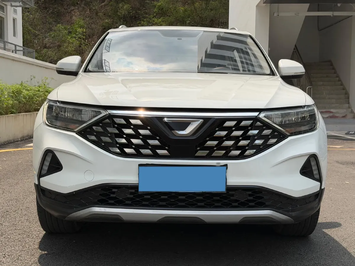 2021 Jetta VS5 1.4T 150HP L4 6AT,autocango,china used car exporter,china ev exporter,chinese used car exporter,chinese used ev exporter