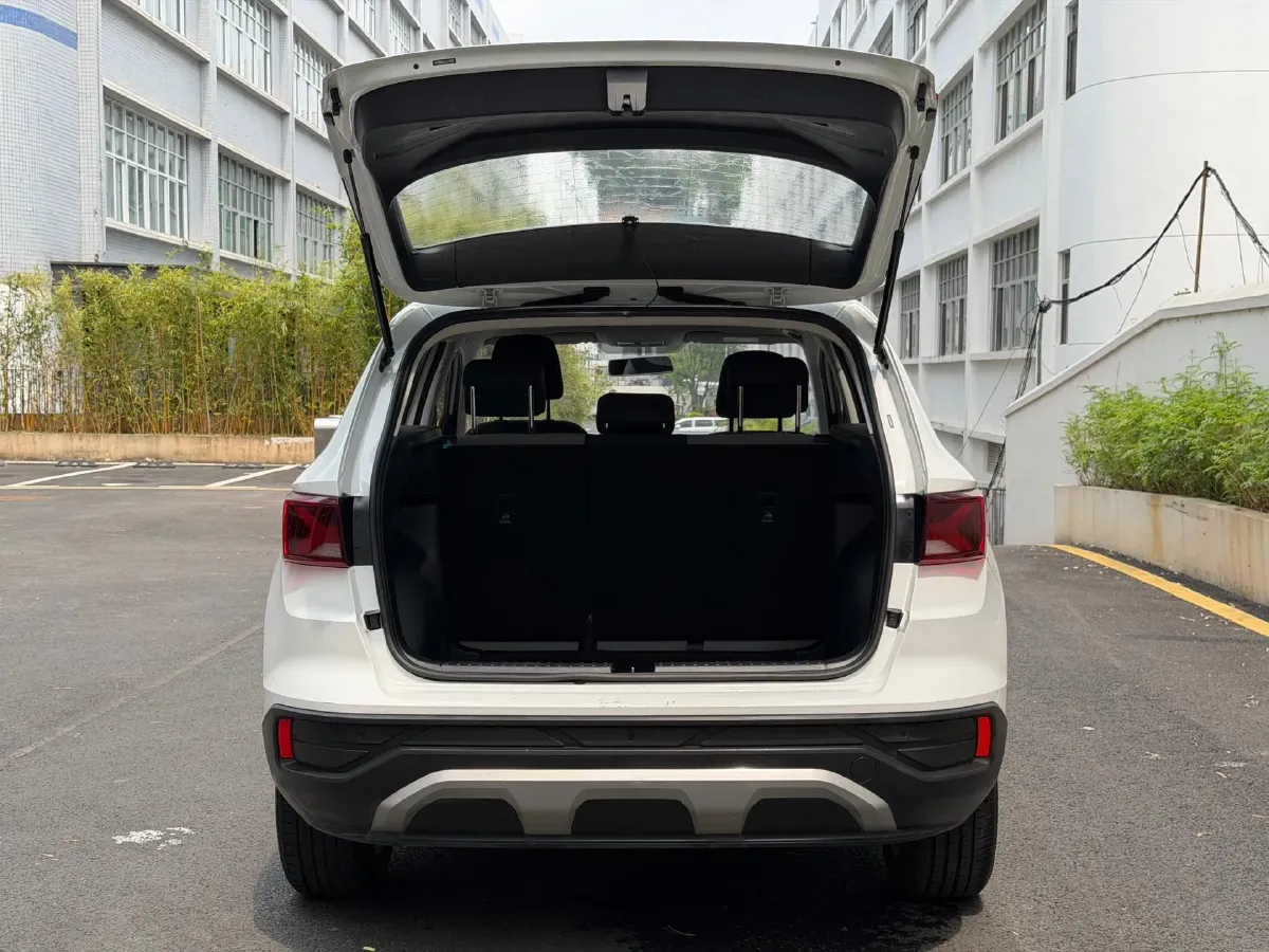 2021 Jetta VS5 1.4T 150HP L4 6AT,autocango,china used car exporter,china ev exporter,chinese used car exporter,chinese used ev exporter