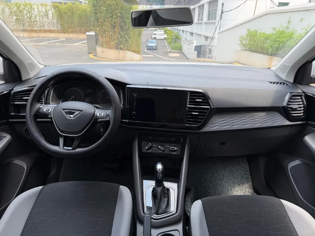 2021 Jetta VS5 1.4T 150HP L4 6AT,autocango,china used car exporter,china ev exporter,chinese used car exporter,chinese used ev exporter