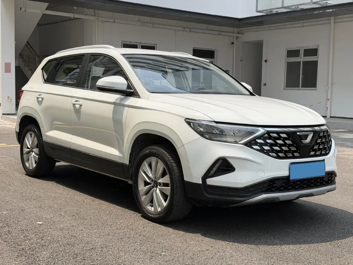 2021 Jetta VS5 1.4T 150HP L4 6AT,autocango,china used car exporter,china ev exporter,chinese used car exporter,chinese used ev exporter