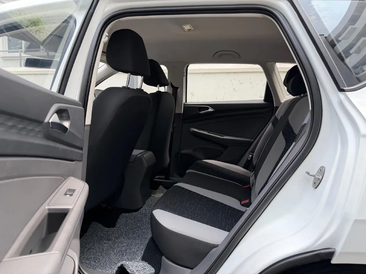 2021 Jetta VS5 1.4T 150HP L4 6AT,autocango,china used car exporter,china ev exporter,chinese used car exporter,chinese used ev exporter