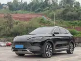 2023 BYD SONG PLUS,autocango,china used car exporter,china ev exporter,chinese used car exporter,chinese used ev exporter