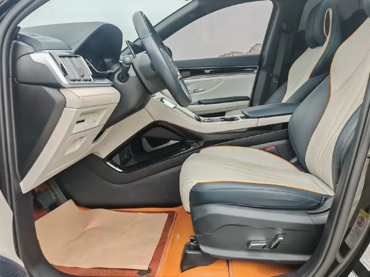 2023 BYD Song Plus 1.5L 110HP L4 E-CVT PHEV 18.3KWH,autocango,china used car exporter,china ev exporter,chinese used car exporter,chinese used ev exporter