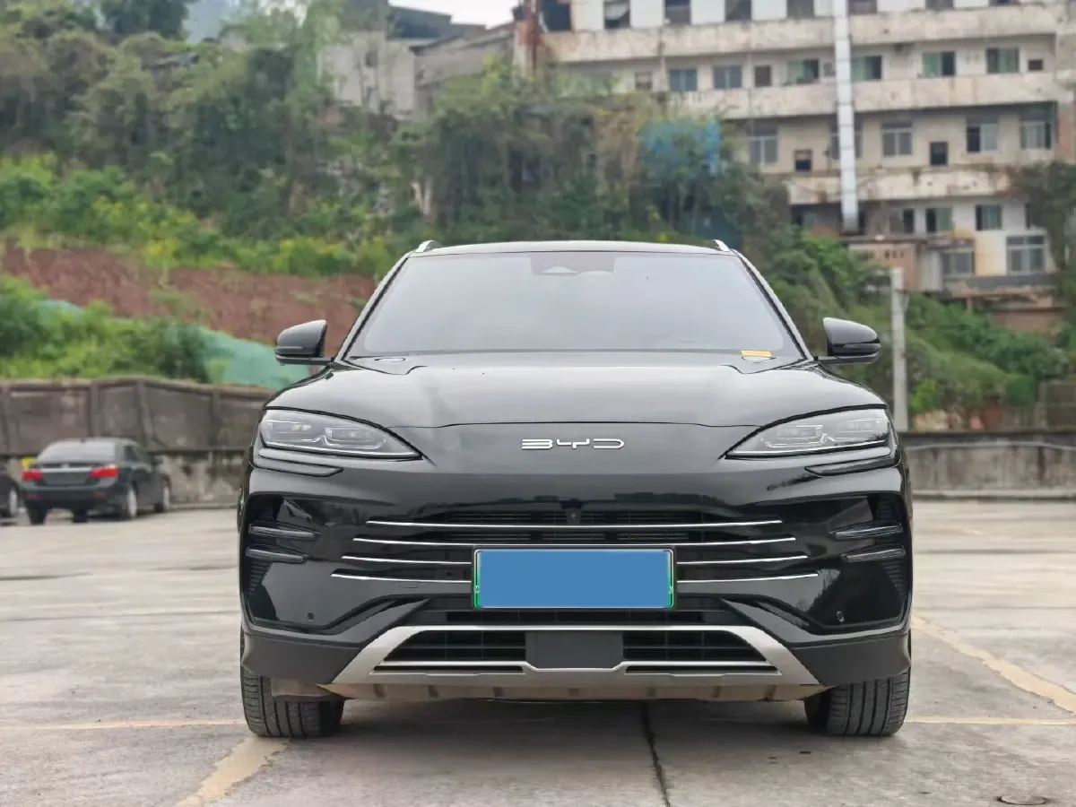 2023 BYD Song Plus 1.5L 110HP L4 E-CVT PHEV 18.3KWH,autocango,china used car exporter,china ev exporter,chinese used car exporter,chinese used ev exporter