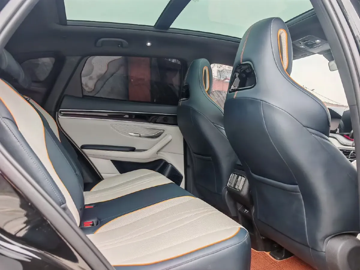 2023 BYD Song Plus 1.5L 110HP L4 E-CVT PHEV 18.3KWH,autocango,china used car exporter,china ev exporter,chinese used car exporter,chinese used ev exporter