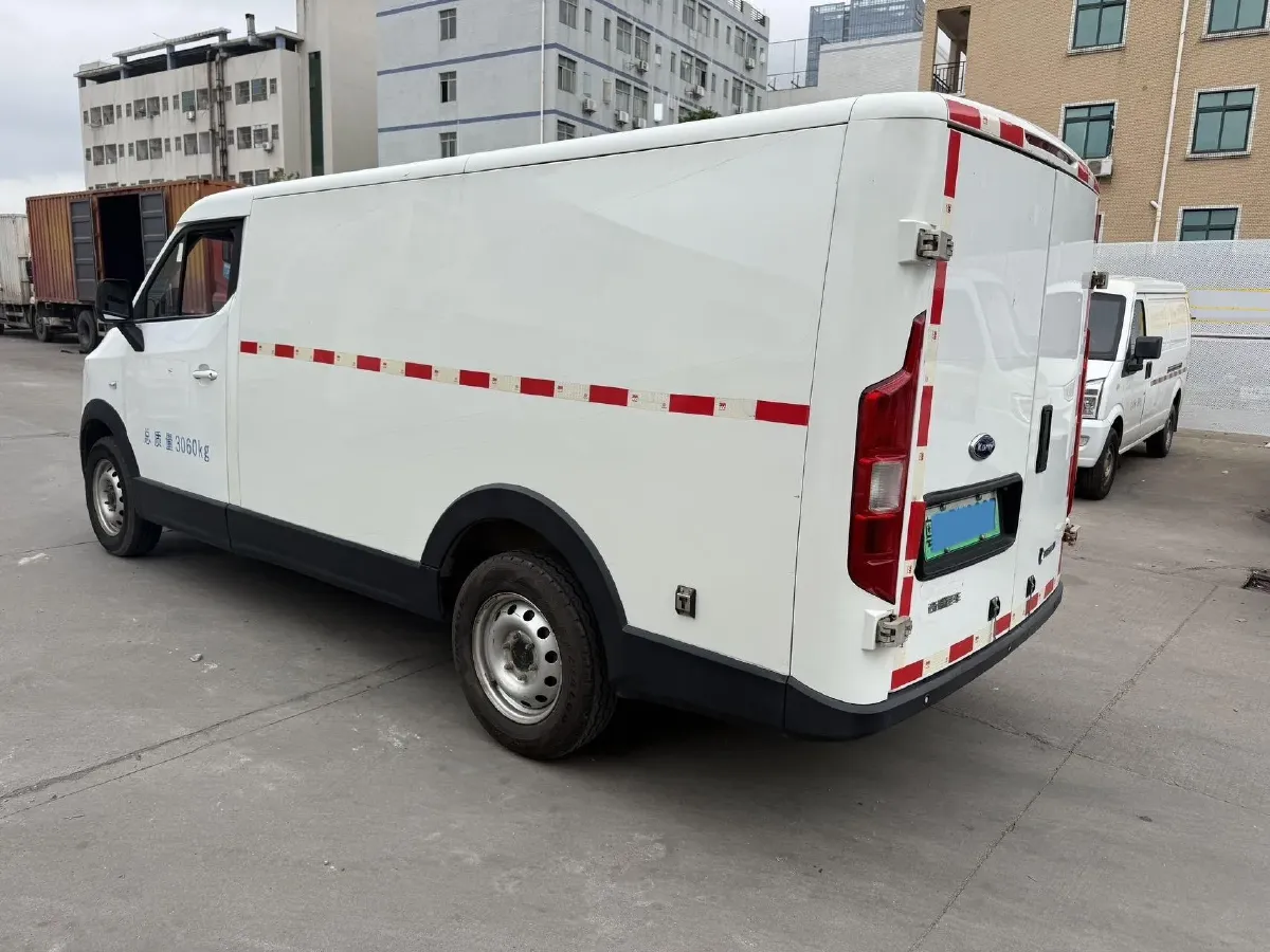 2023 Karry Little Elephant EV BEV 41.86KWH,autocango,china used car exporter,china ev exporter,chinese used car exporter,chinese used ev exporter